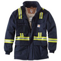 Men's Carhartt  Flame-Resistant Extremes  Arctic Coat